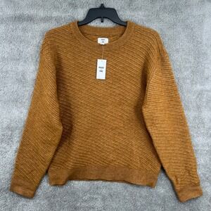 Not for sale Mode of One Mens Wool Blend